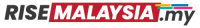 vivo x Lazada 8.8 Kita Kita Sales: Enjoy Free Shipping and Lazada Bonus Now!