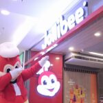 jollibee Malaysia
