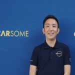Carsome