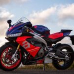 aprillia