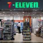 7-eleven buy 1 free 1