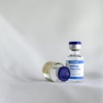 covid-19 vaccine