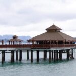 langkawi reopening