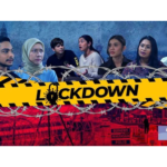 astro Ria lockdown drama