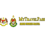 Malaysia travel procedure