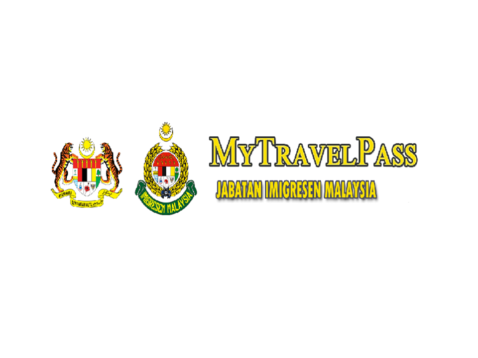 travel pass for malaysia