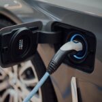 electric car Malaysia 2021