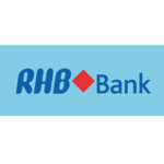 RHB bank