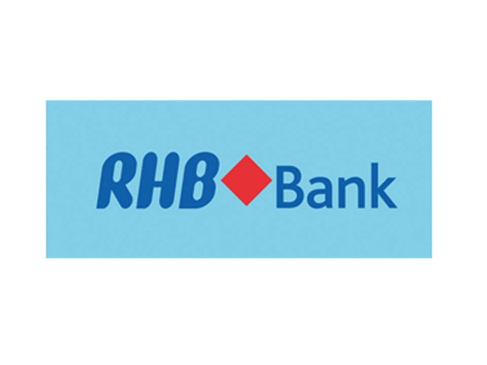 RHB bank