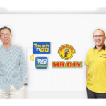 touch'n go mr diy