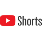 YouTube shorts