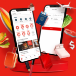 airasia