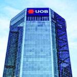 uob