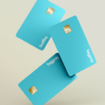 big pay card