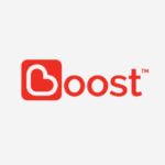 boost