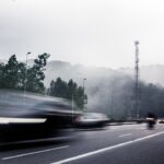 Malaysia cold weather