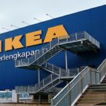 ikea malaysia reopens