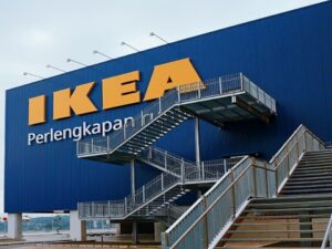 ikea malaysia reopens