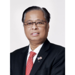 Malaysia 9th prime minister