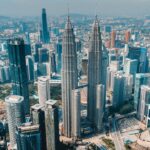 kuala-lumpur