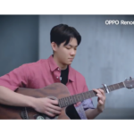 lee zii jia oppo