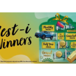 Maybank Islamic zest-i