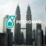 Petronas future tech