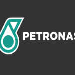 petronas