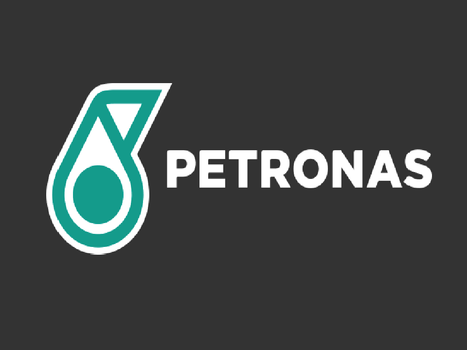 Petronas 