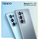 Oppo reno6-pro