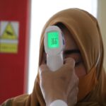 Malaysia sop
