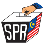 MySPR online
