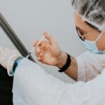 vaccination, covid-19
