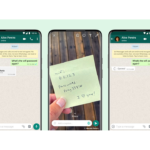 whatsapp view once
