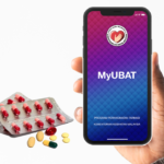 MyUBAT