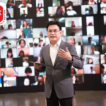 THAIFEX Virtual