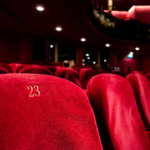 cinema reopen Malaysia