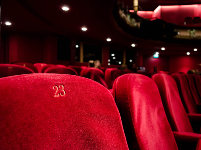 cinema reopen Malaysia