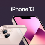iPhone 13 Malaysia price