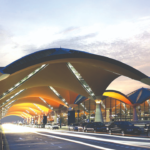 klia world's best immigration service