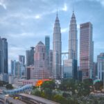 Kuala Lumpur