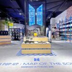bus pop up maps of soul