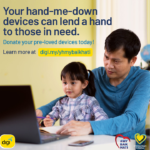 digi mybaikhati