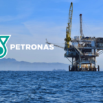 Petronas awards two new production sharing contracts