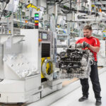 porsche enters Malaysia