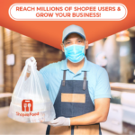 shopeefood