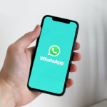phones WhatsApp stop working on