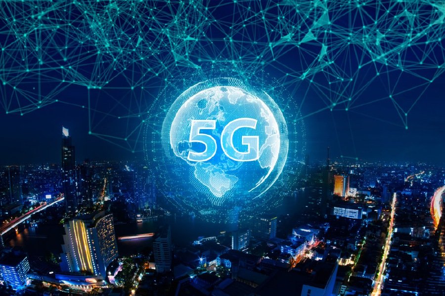 5g malaysia, 5g coverage, 5g coverage in malaysia