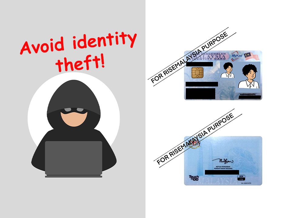 how-and-why-to-cross-your-ic-photocopy-to-avoid-identity-theft