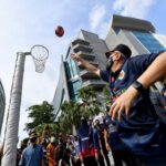 Malaysia sports
